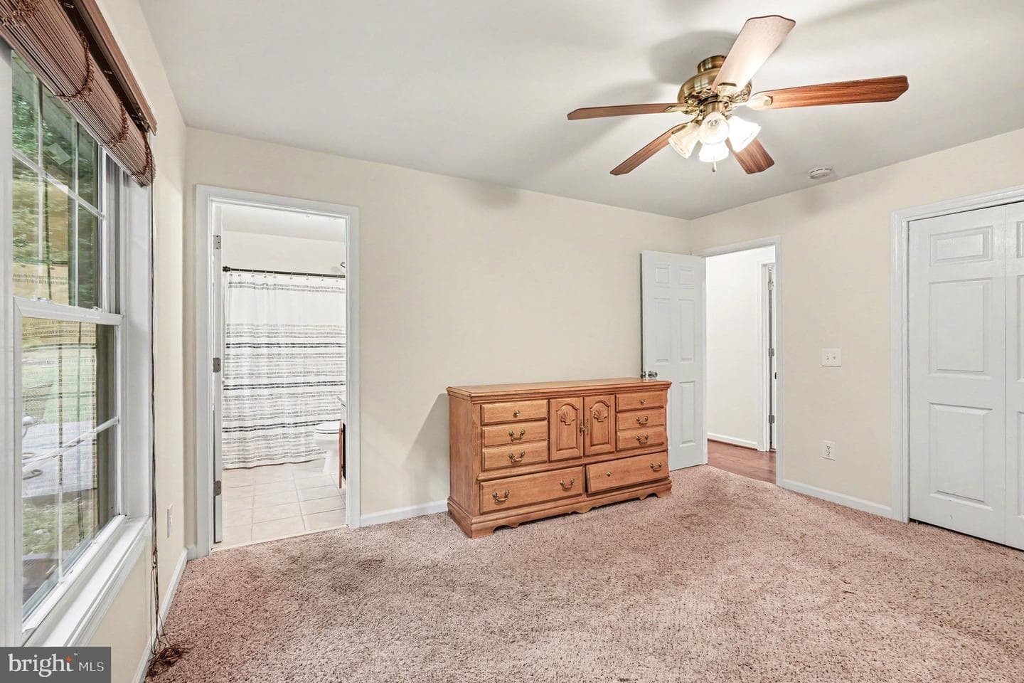 8531 Livingston Court photo 14