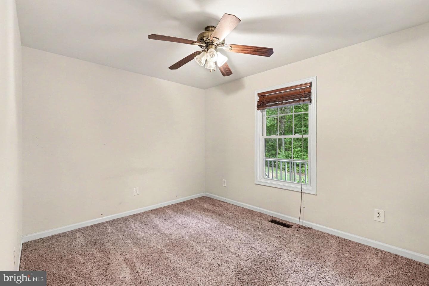 8531 Livingston Court photo 16