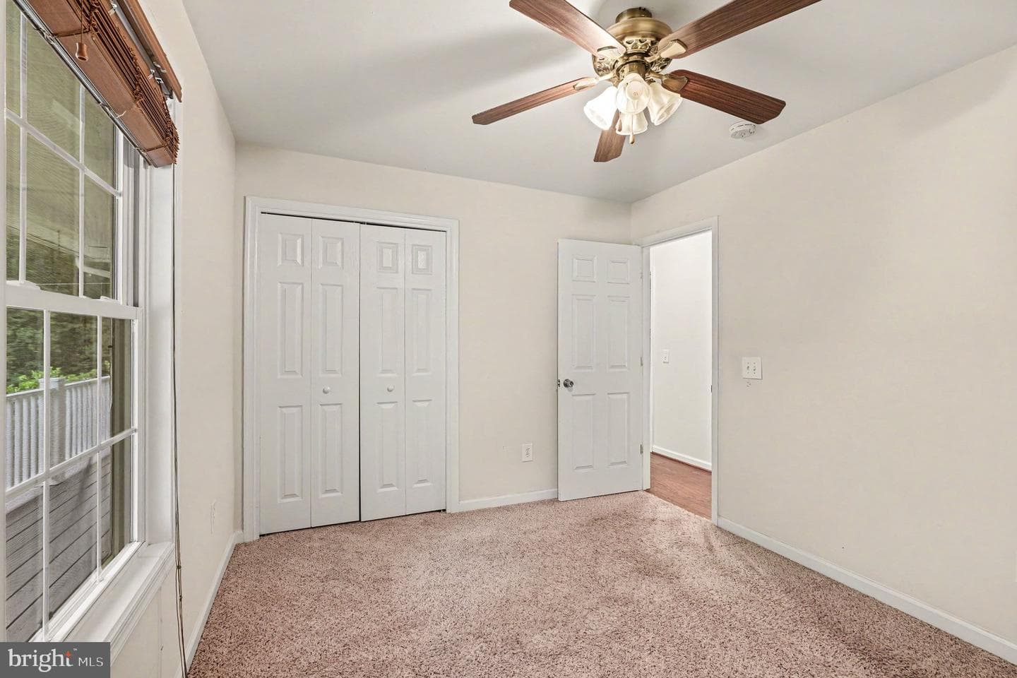 8531 Livingston Court photo 17
