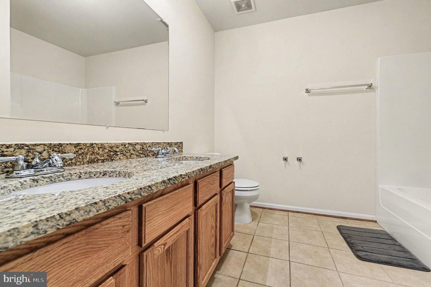 8531 Livingston Court photo 18