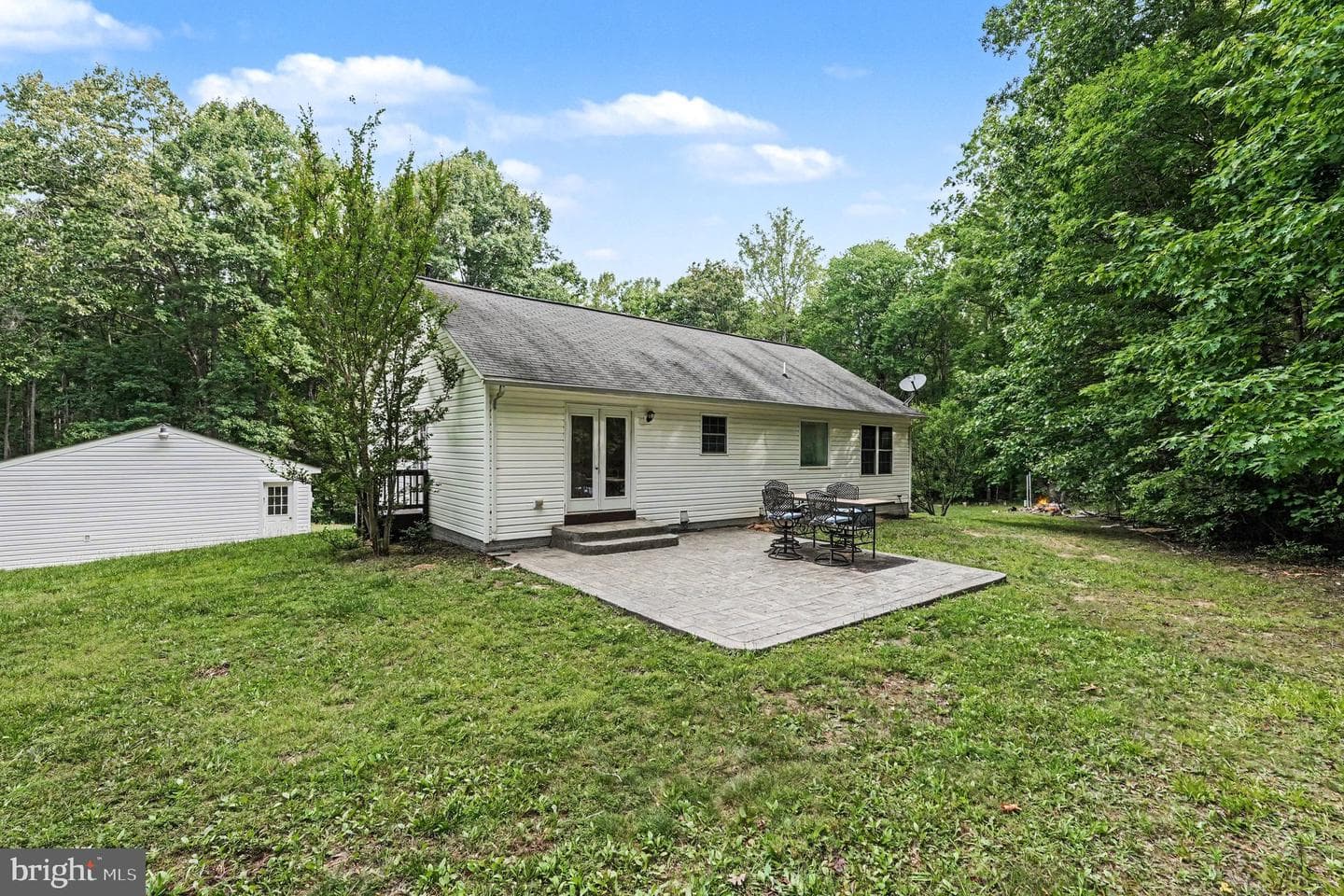 8531 Livingston Court photo 24
