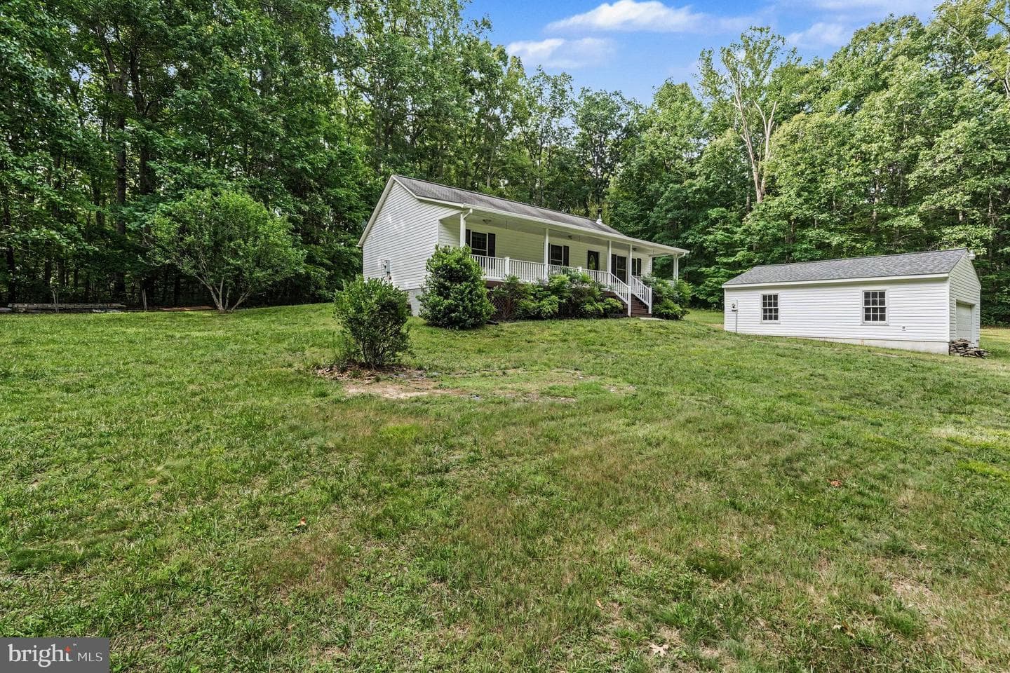 8531 Livingston Court photo 25