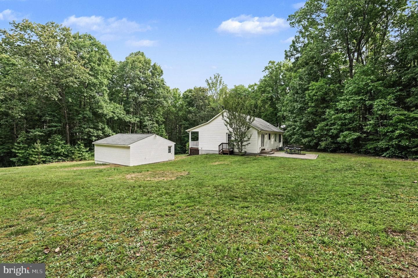 8531 Livingston Court photo 27