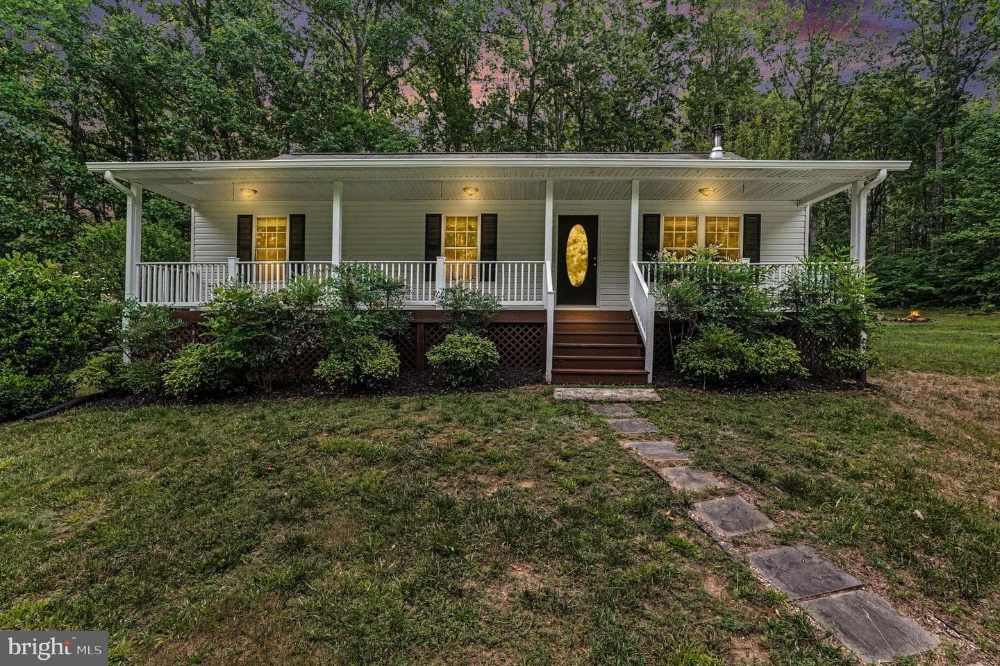 8531 Livingston Court photo 3