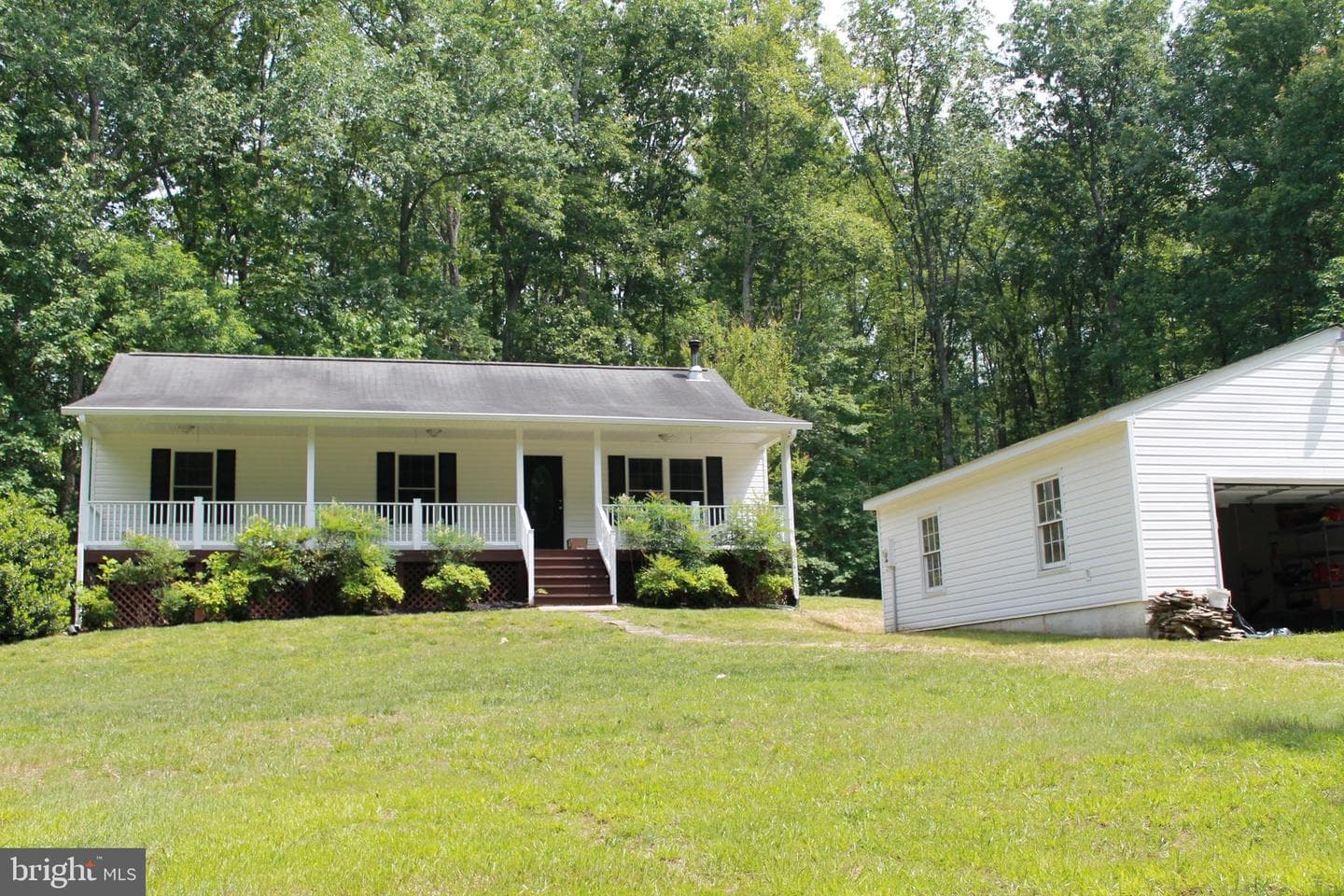 8531 Livingston Court photo 33