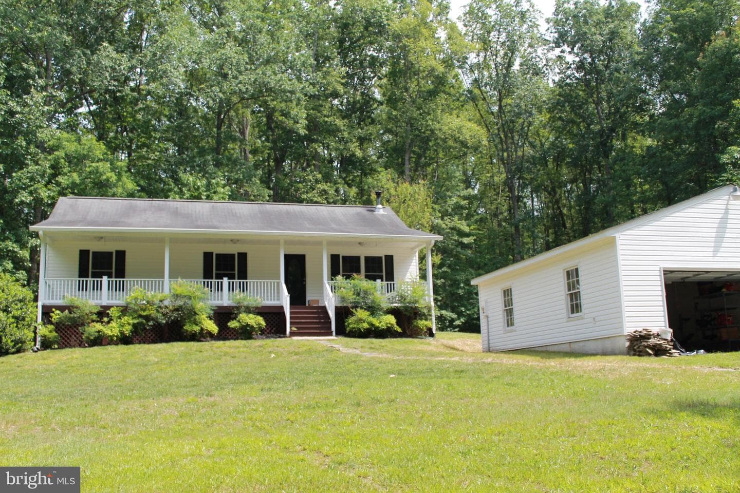 8531 Livingston Court photo 35