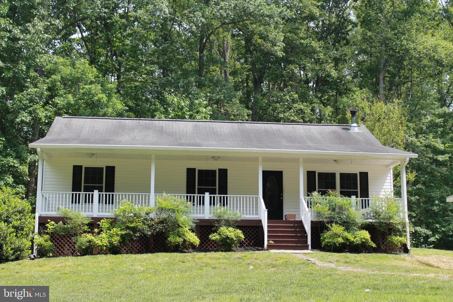 8531 Livingston Court photo 37