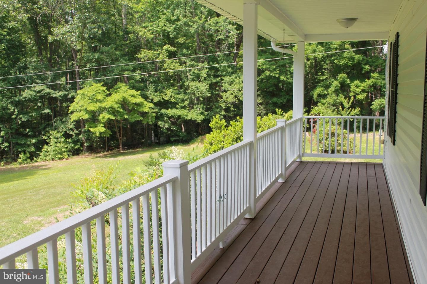 8531 Livingston Court photo 38