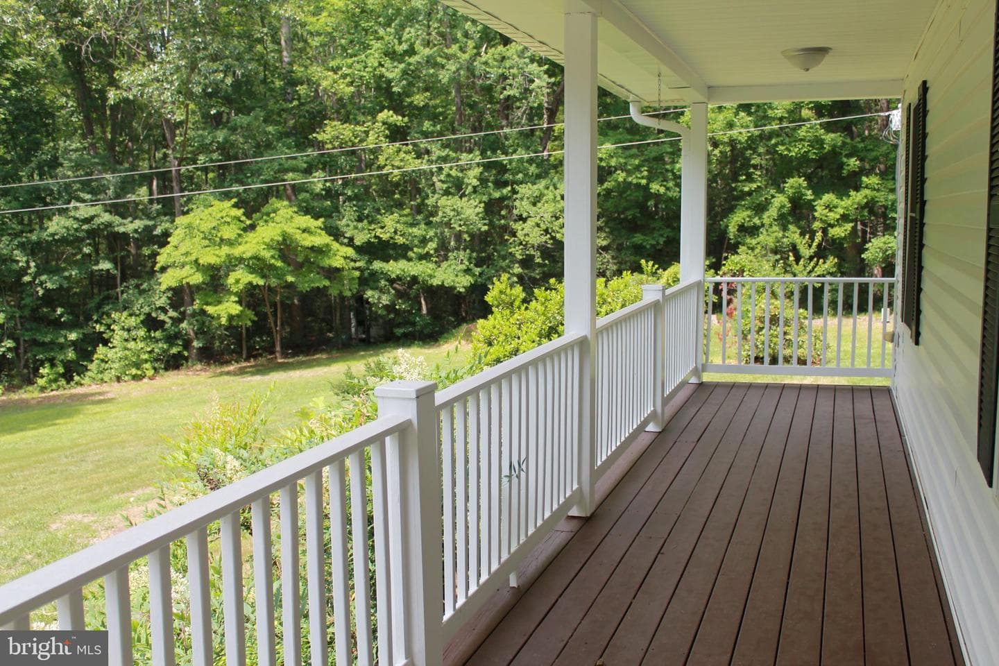 8531 Livingston Court photo 39