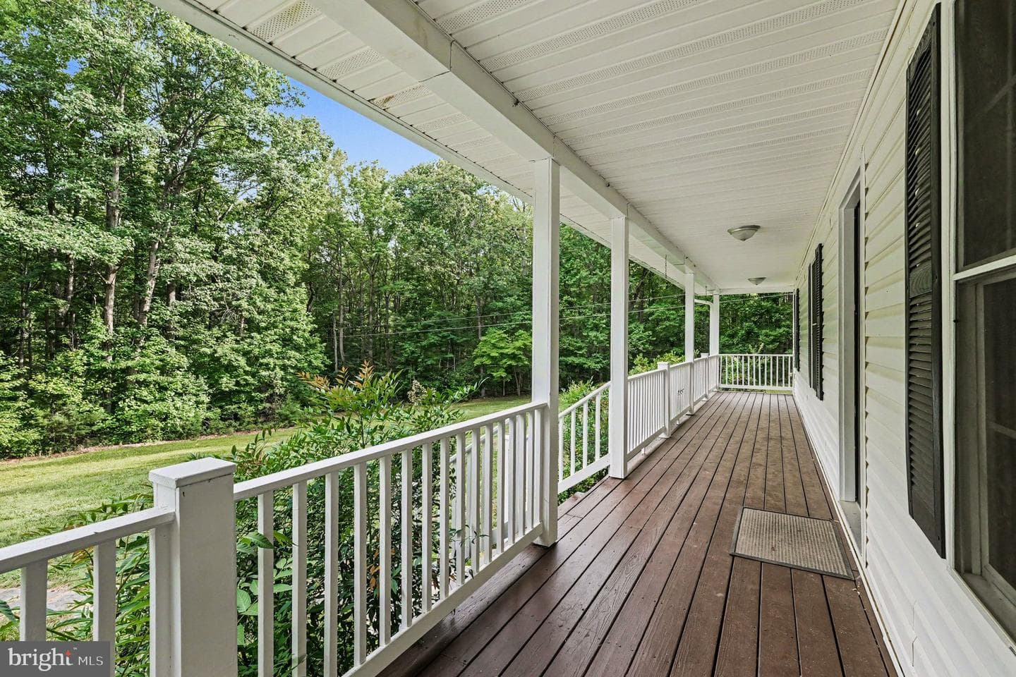 8531 Livingston Court photo 4
