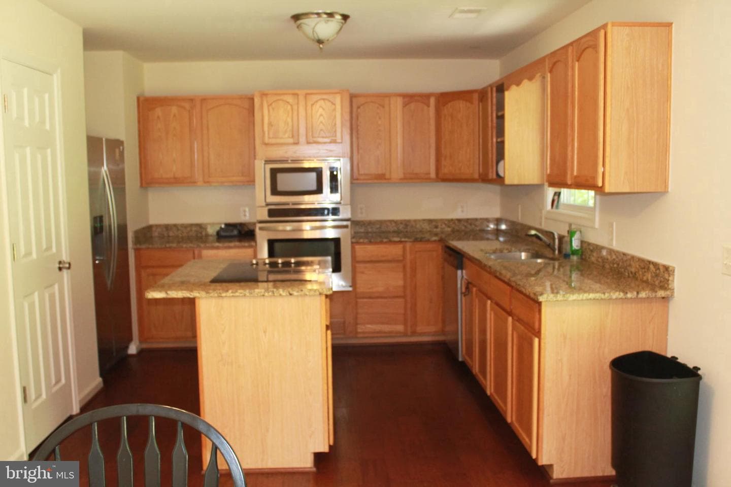 8531 Livingston Court photo 42