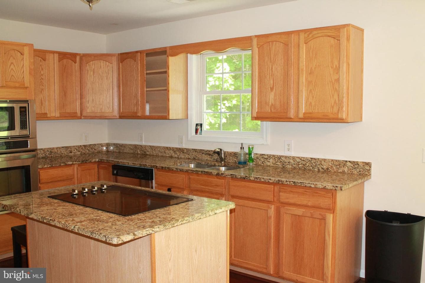 8531 Livingston Court photo 46