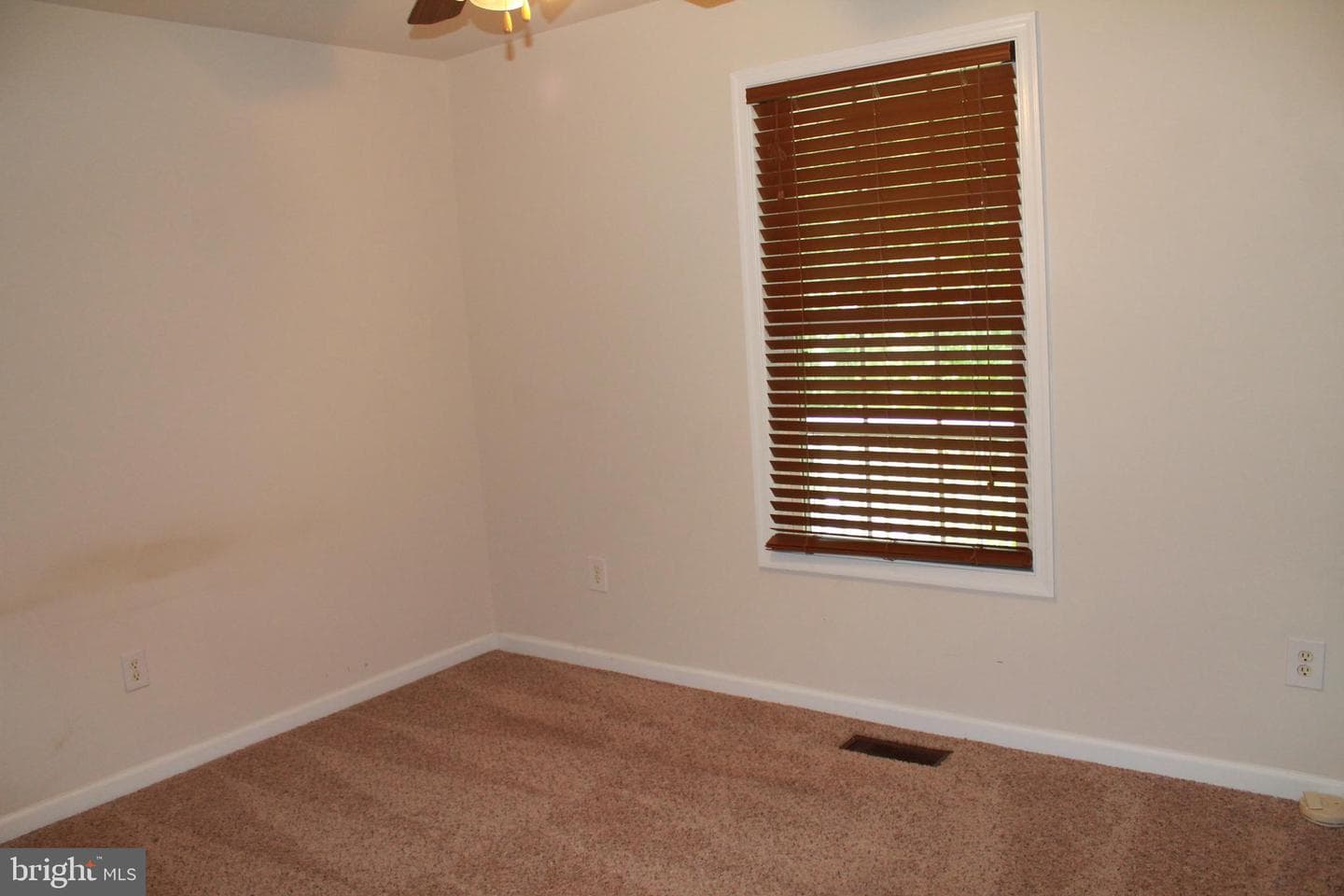 8531 Livingston Court photo 49