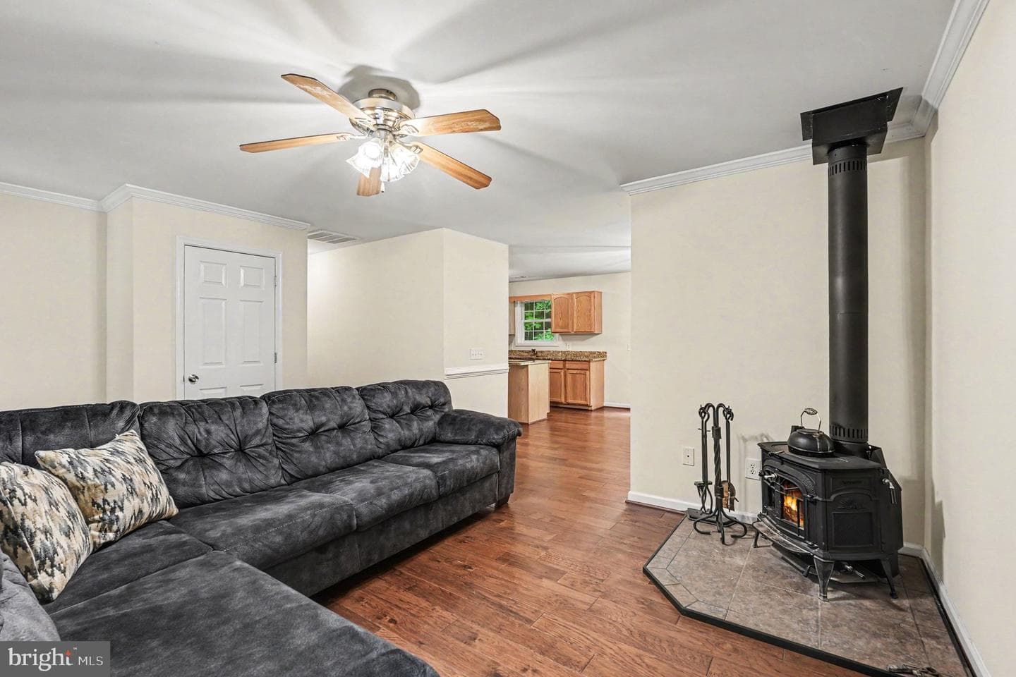 8531 Livingston Court photo 5