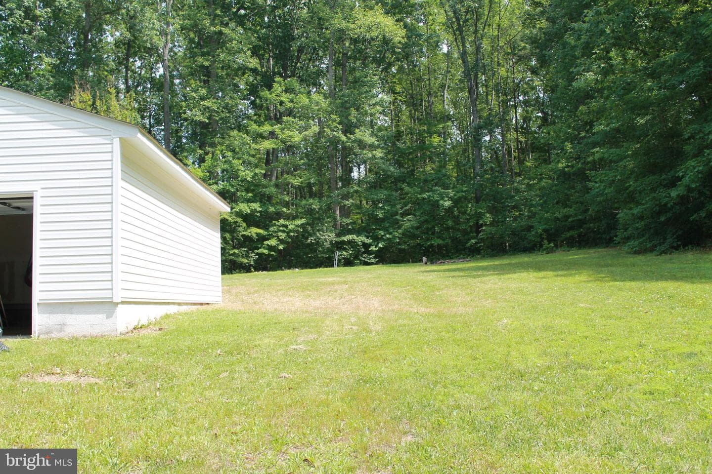 8531 Livingston Court photo 56