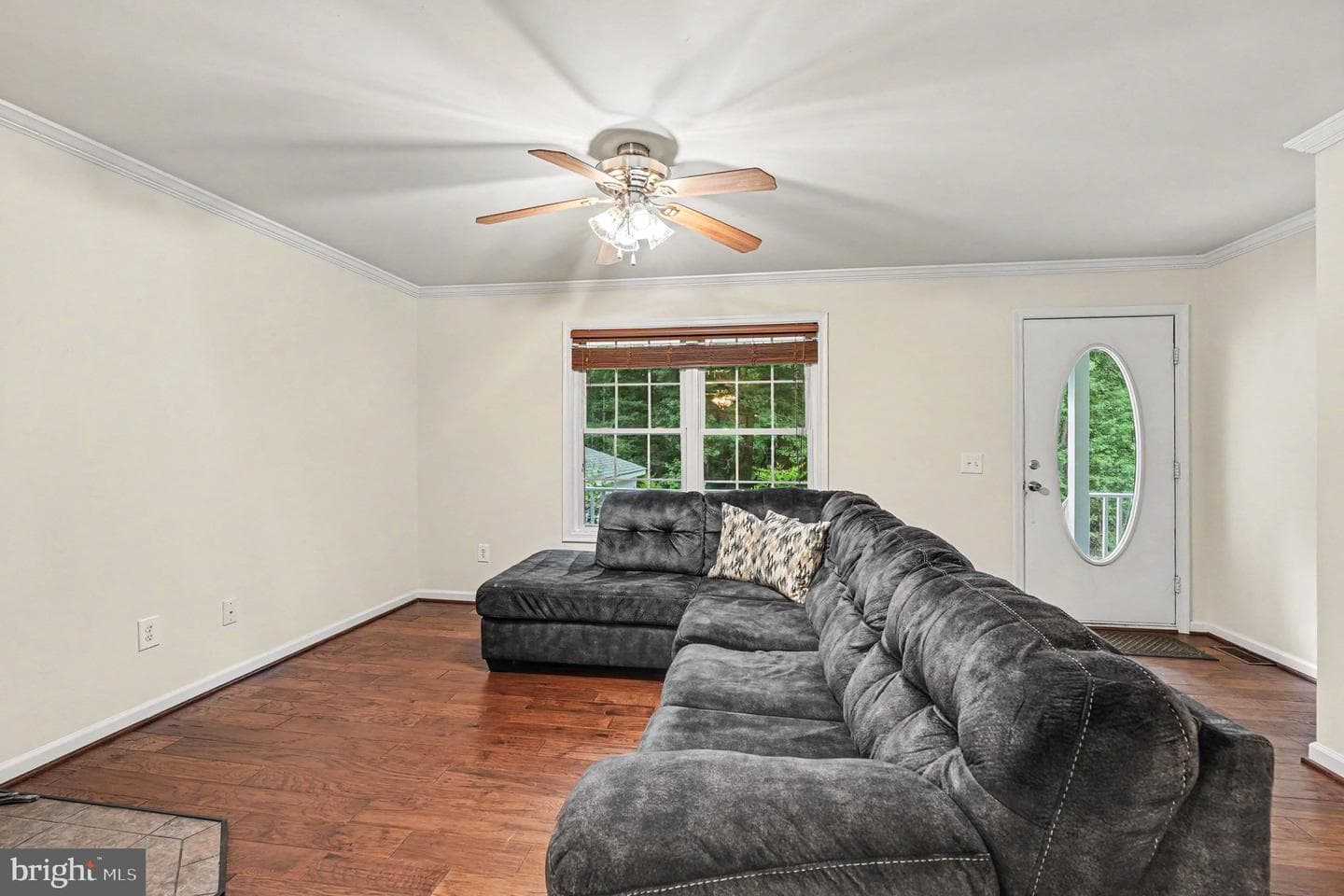 8531 Livingston Court photo 6