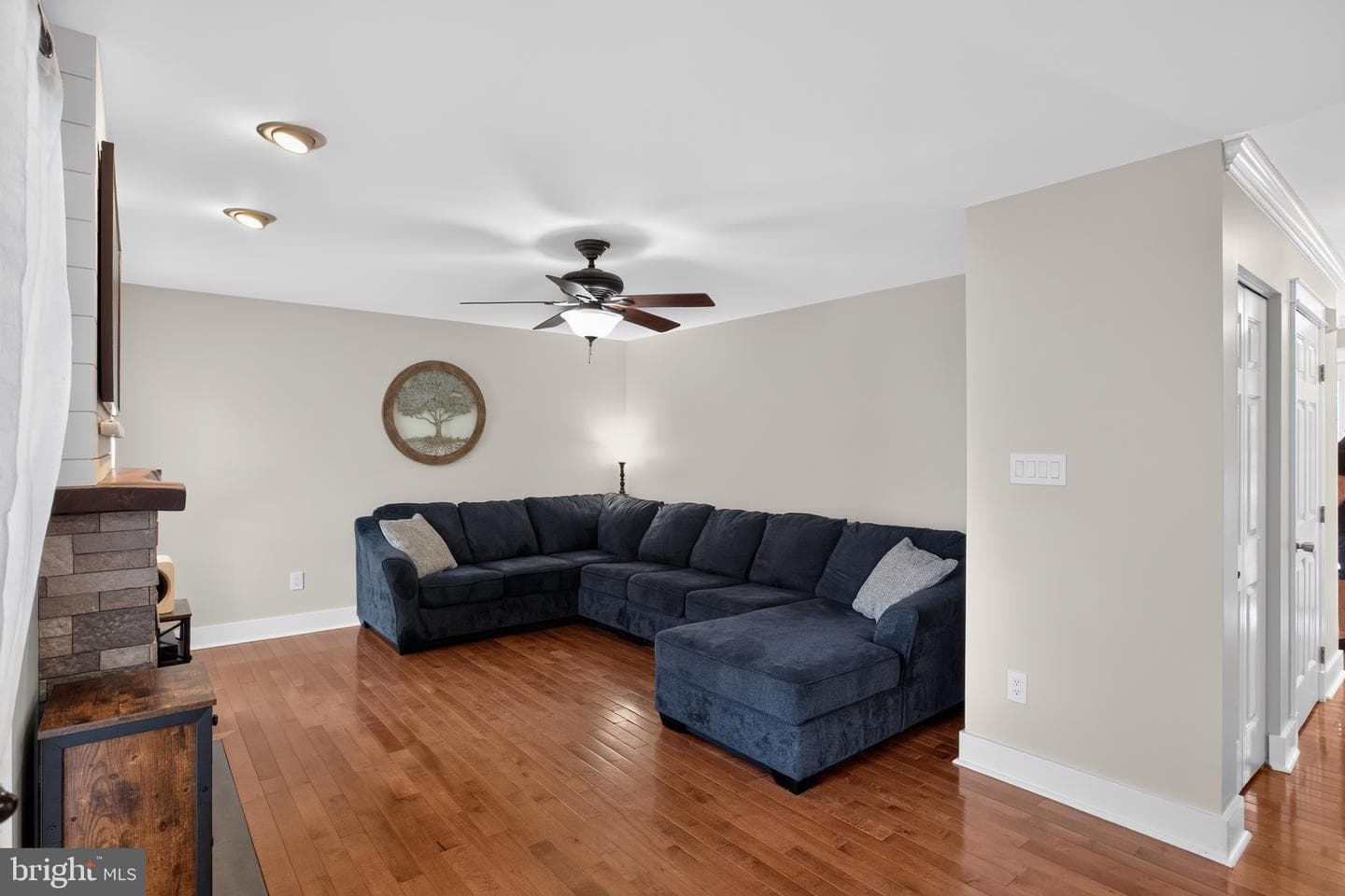 10110 Mindy Court photo 10