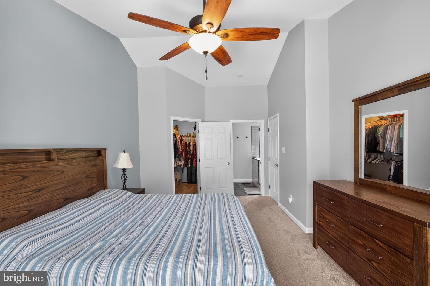 10110 Mindy Court photo 14