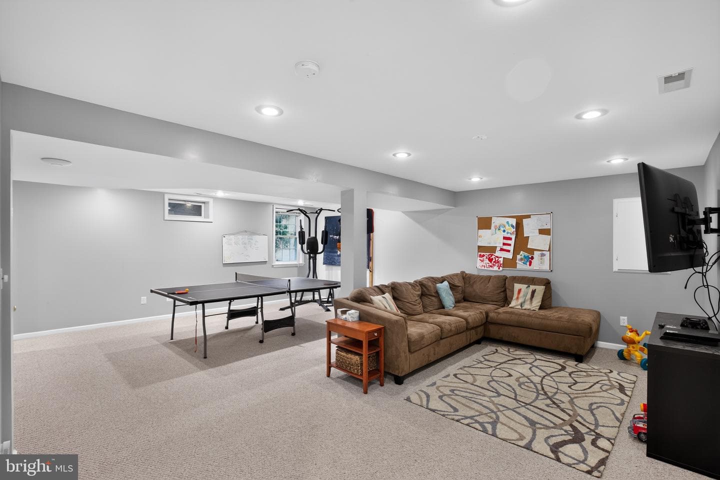 10110 Mindy Court photo 24