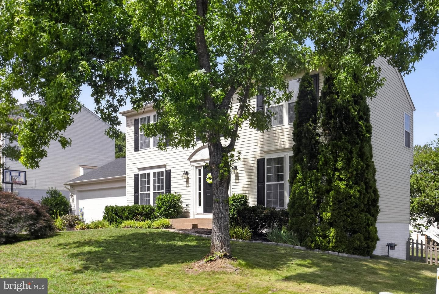 10110 Mindy Court photo 30