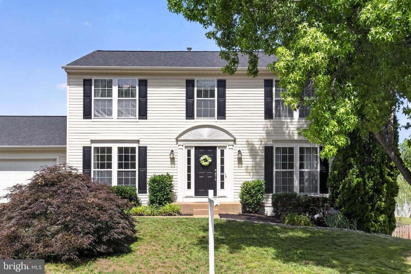 10110 Mindy Court photo 31