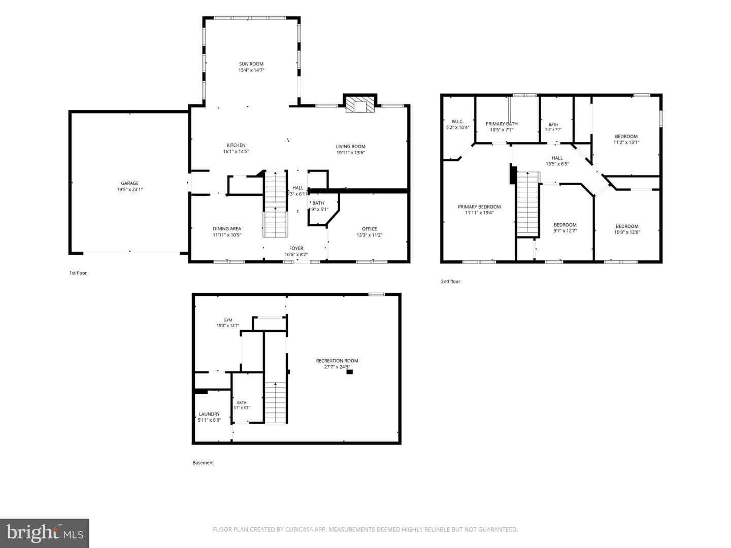 10110 Mindy Court photo 34