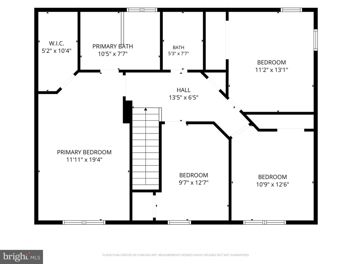 10110 Mindy Court photo 35