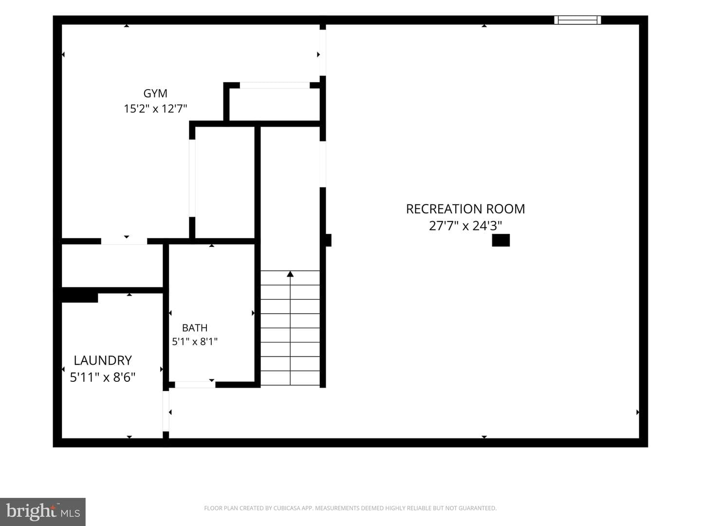 10110 Mindy Court photo 37