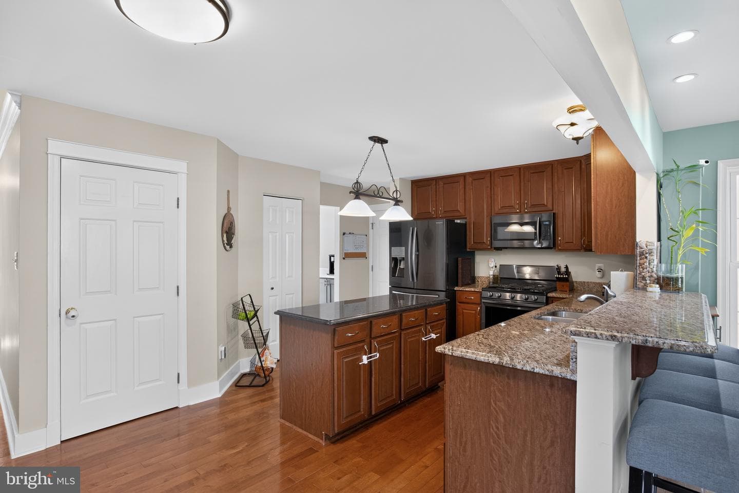 10110 Mindy Court photo 8