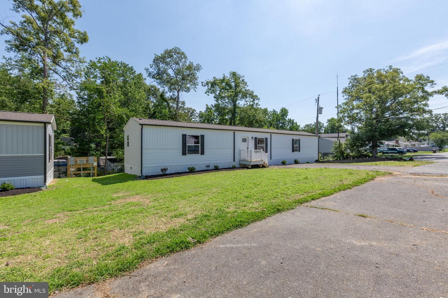 4401 E Mclaw St, Fredericksburg