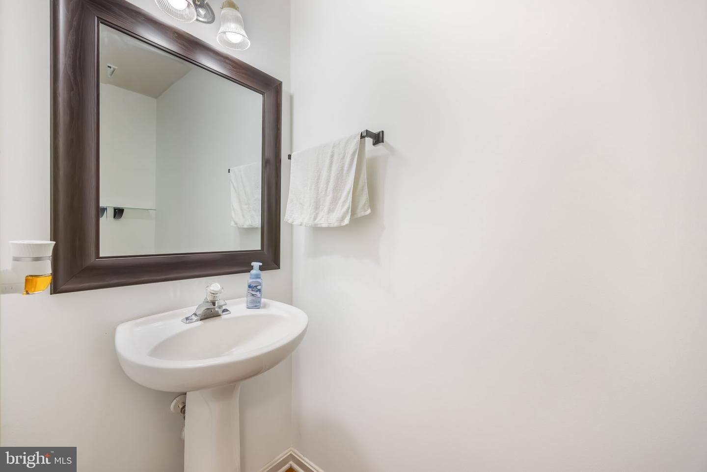 10307 Napoleon Street photo 12