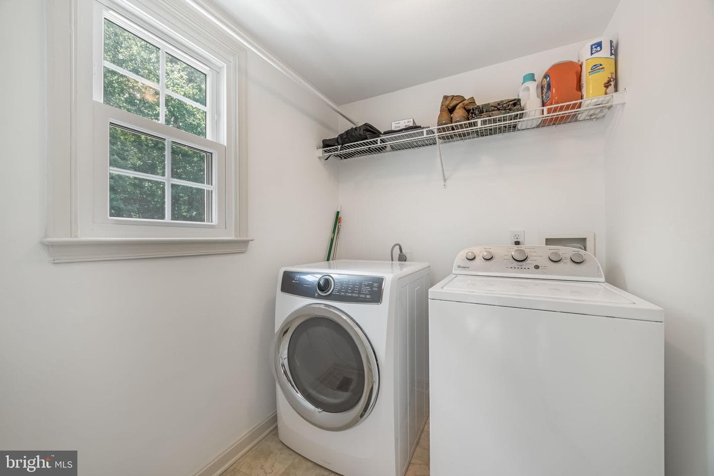 10307 Napoleon Street photo 13