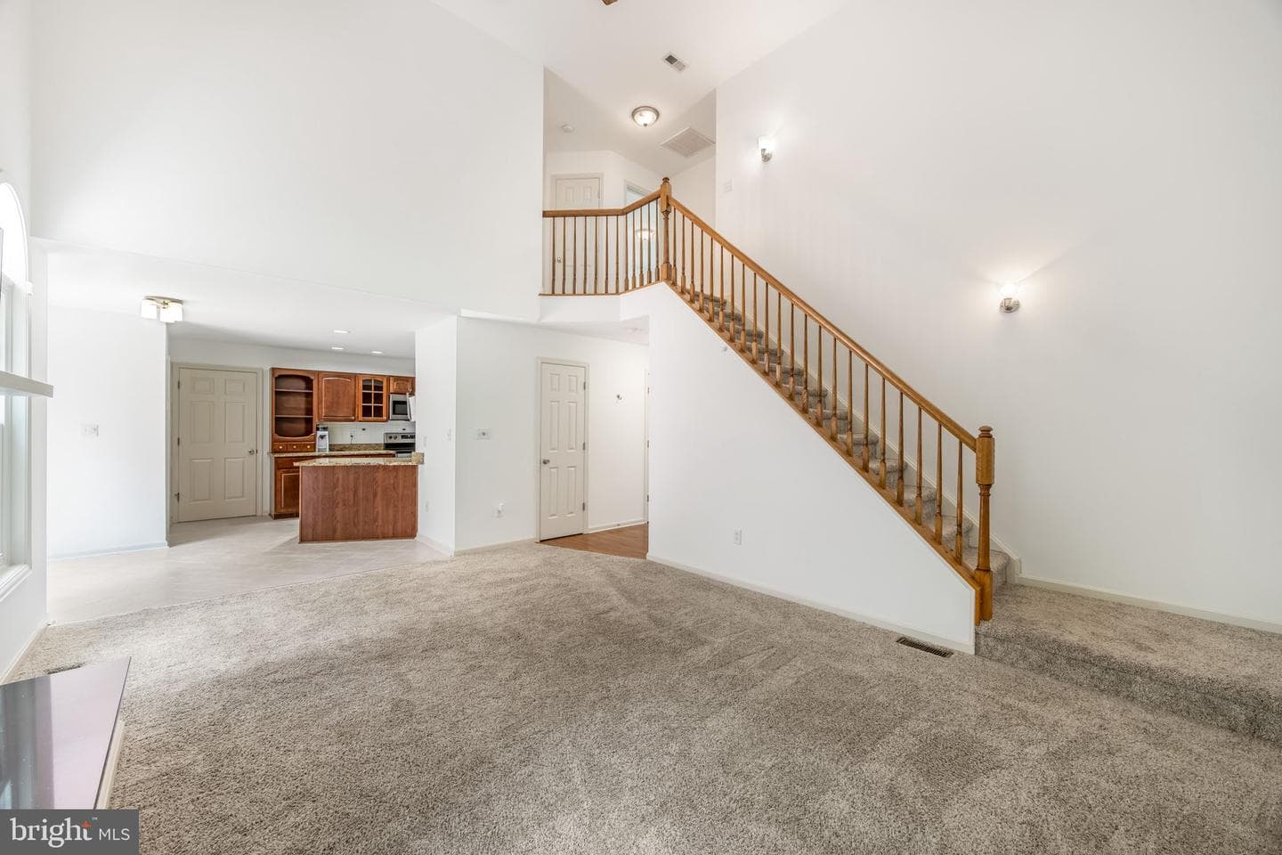 10307 Napoleon Street photo 14