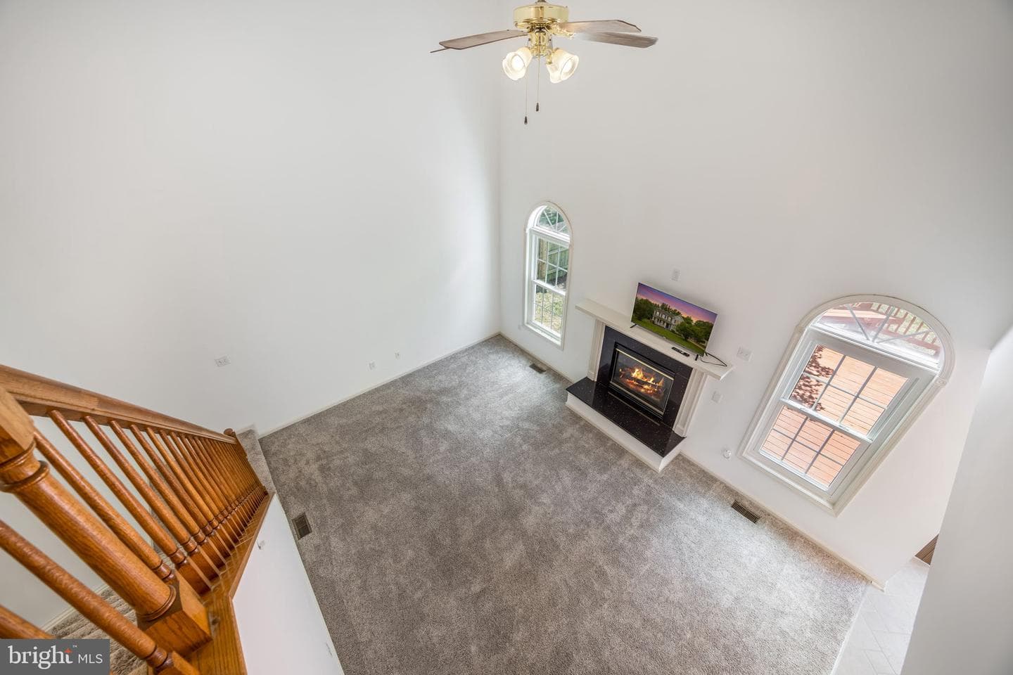 10307 Napoleon Street photo 15