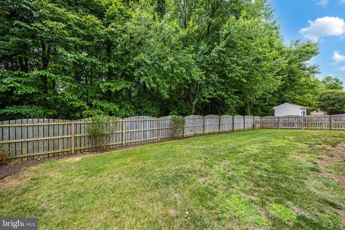 10307 Napoleon Street photo 31