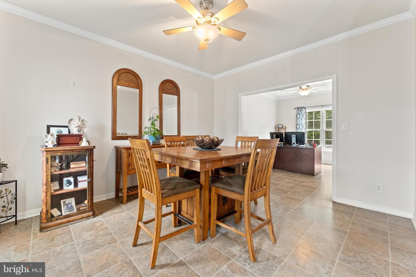 5804 Telluride Ln photo 18