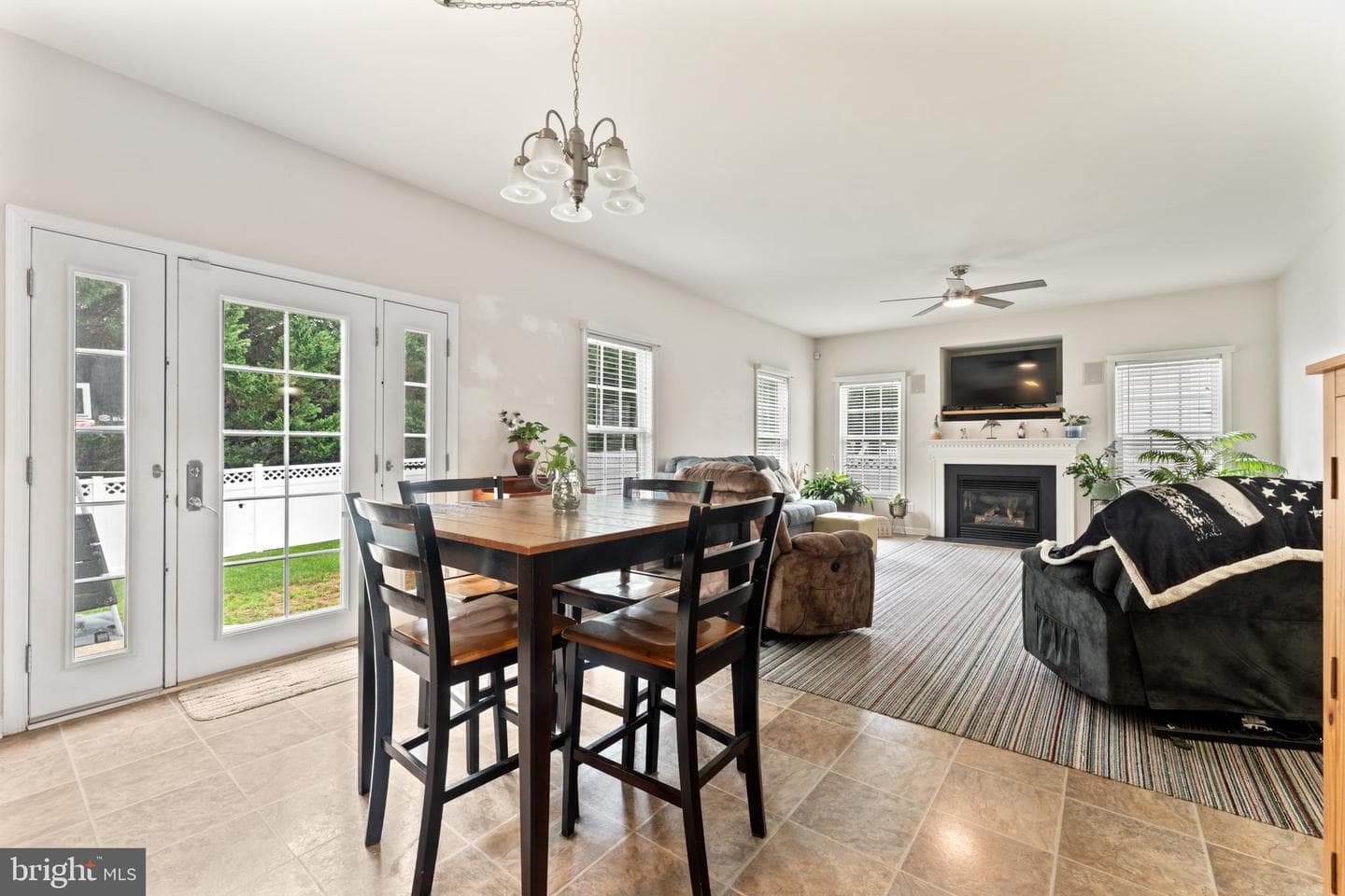 5804 Telluride Ln photo 22