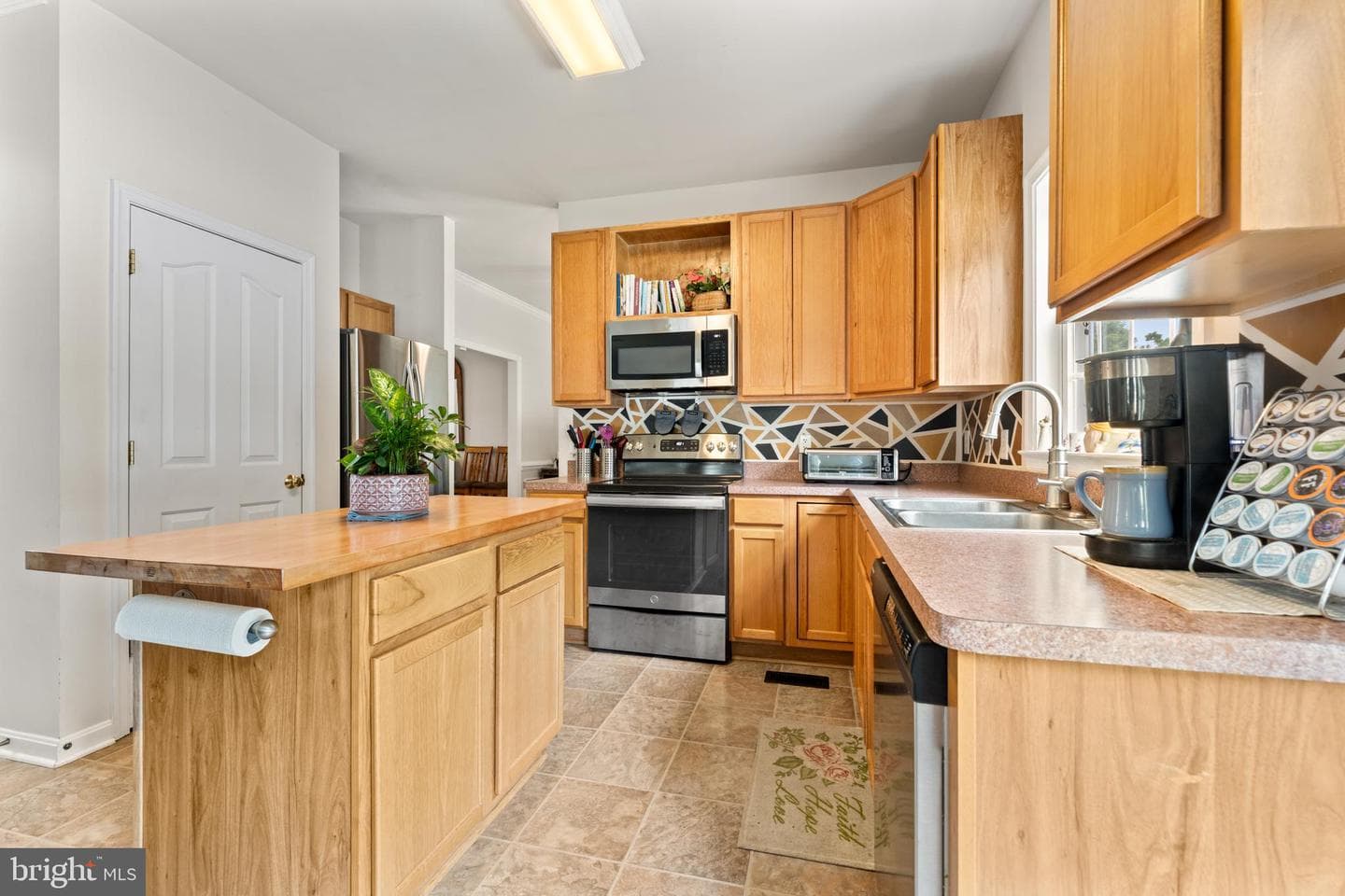 5804 Telluride Ln photo 24
