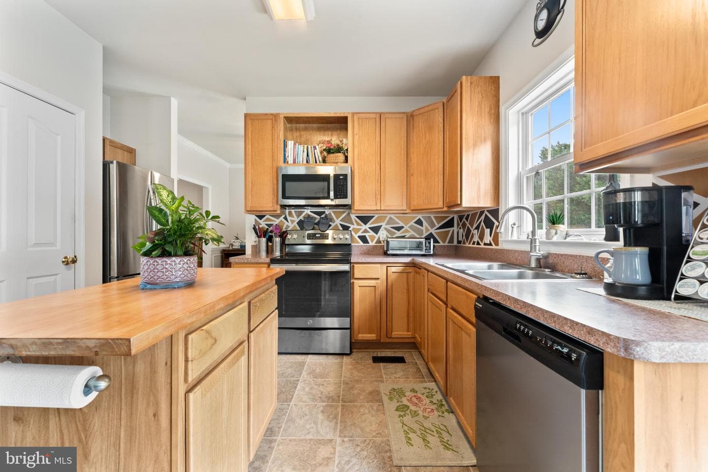 5804 Telluride Ln photo 25