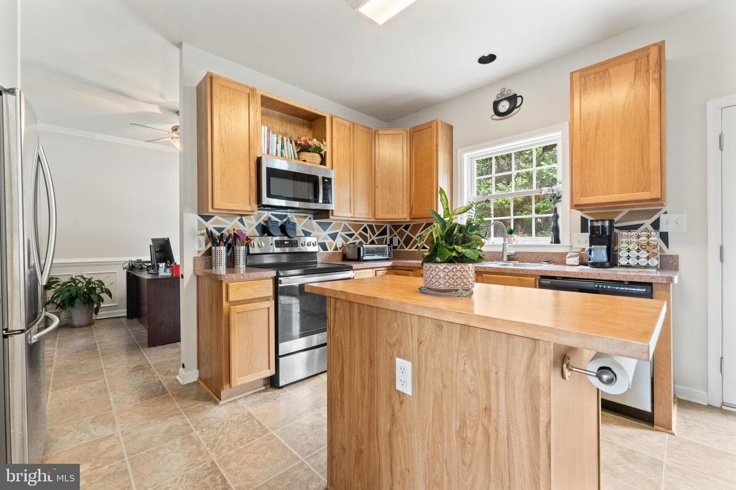 5804 Telluride Ln photo 27