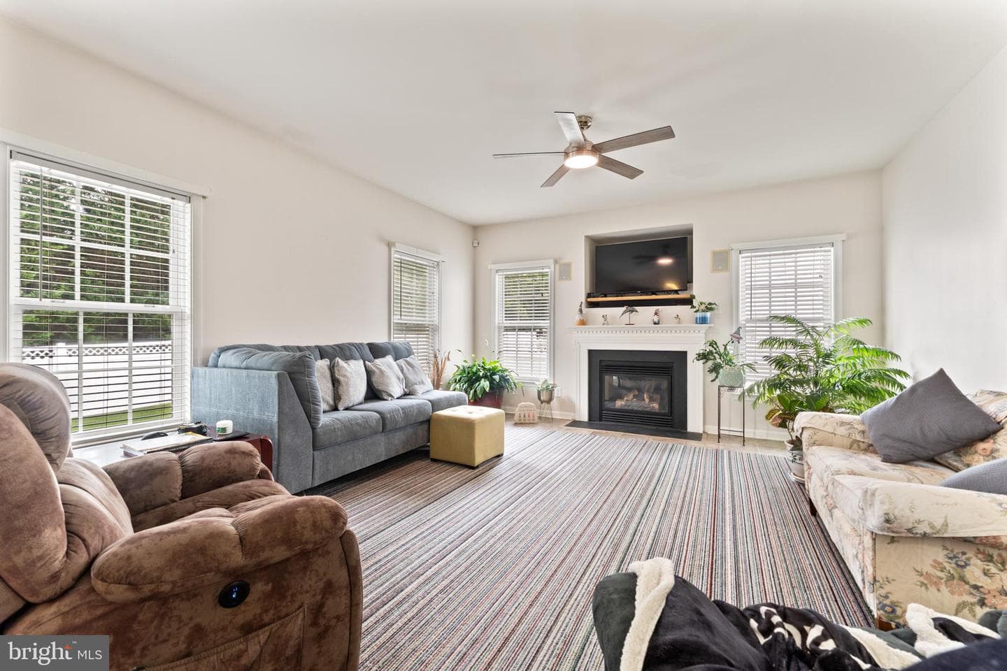 5804 Telluride Ln photo 28