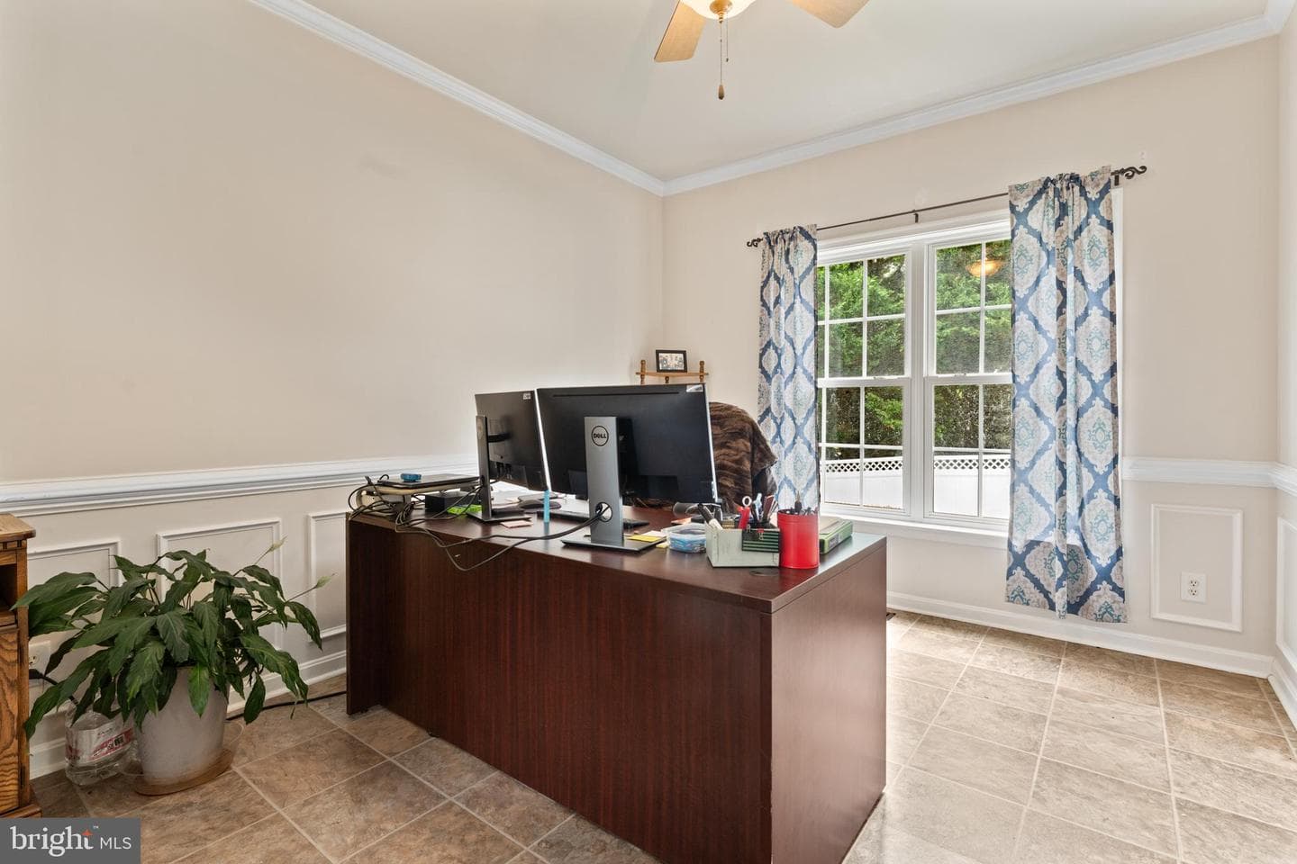 5804 Telluride Ln photo 30