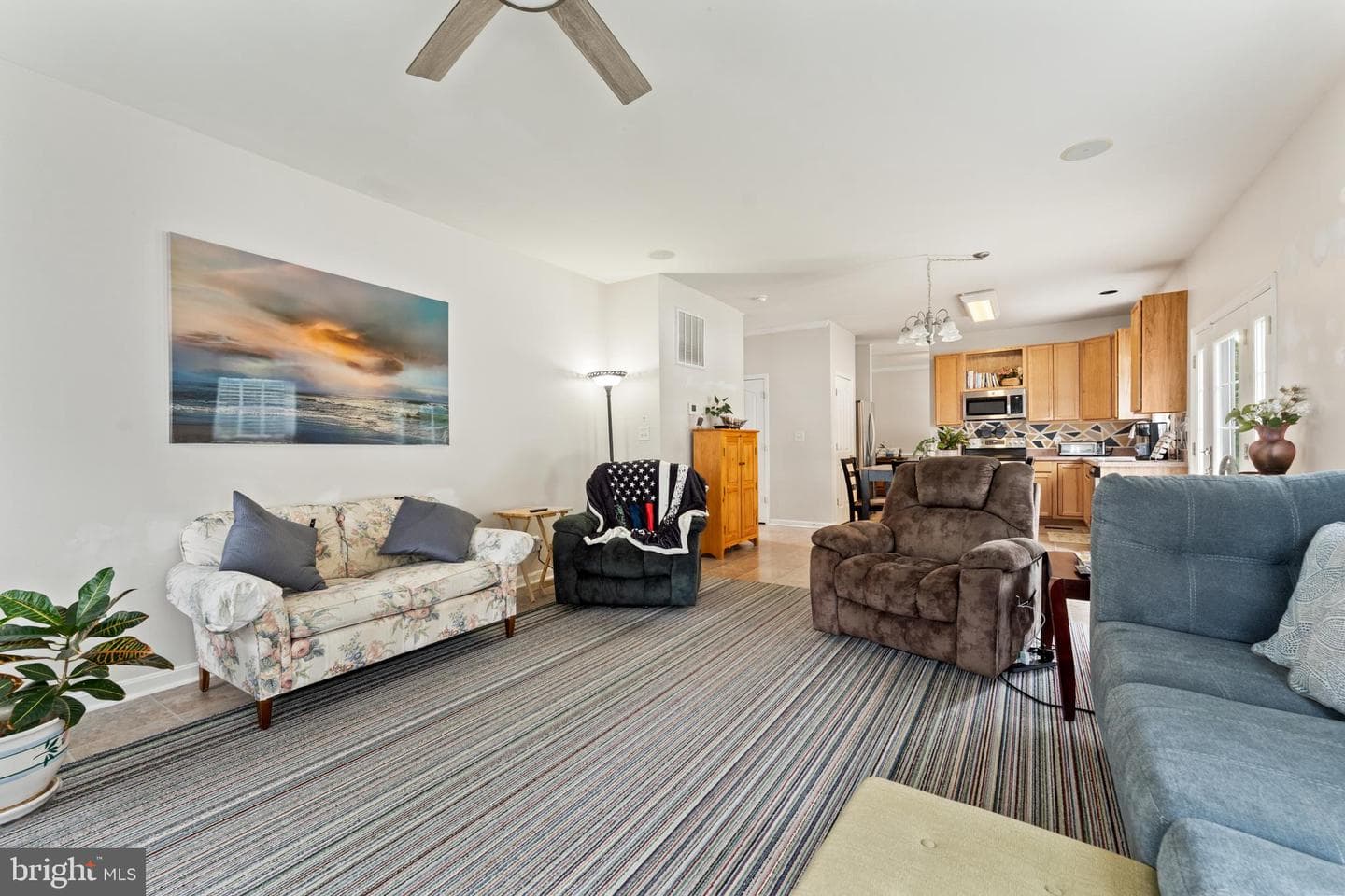 5804 Telluride Ln photo 32