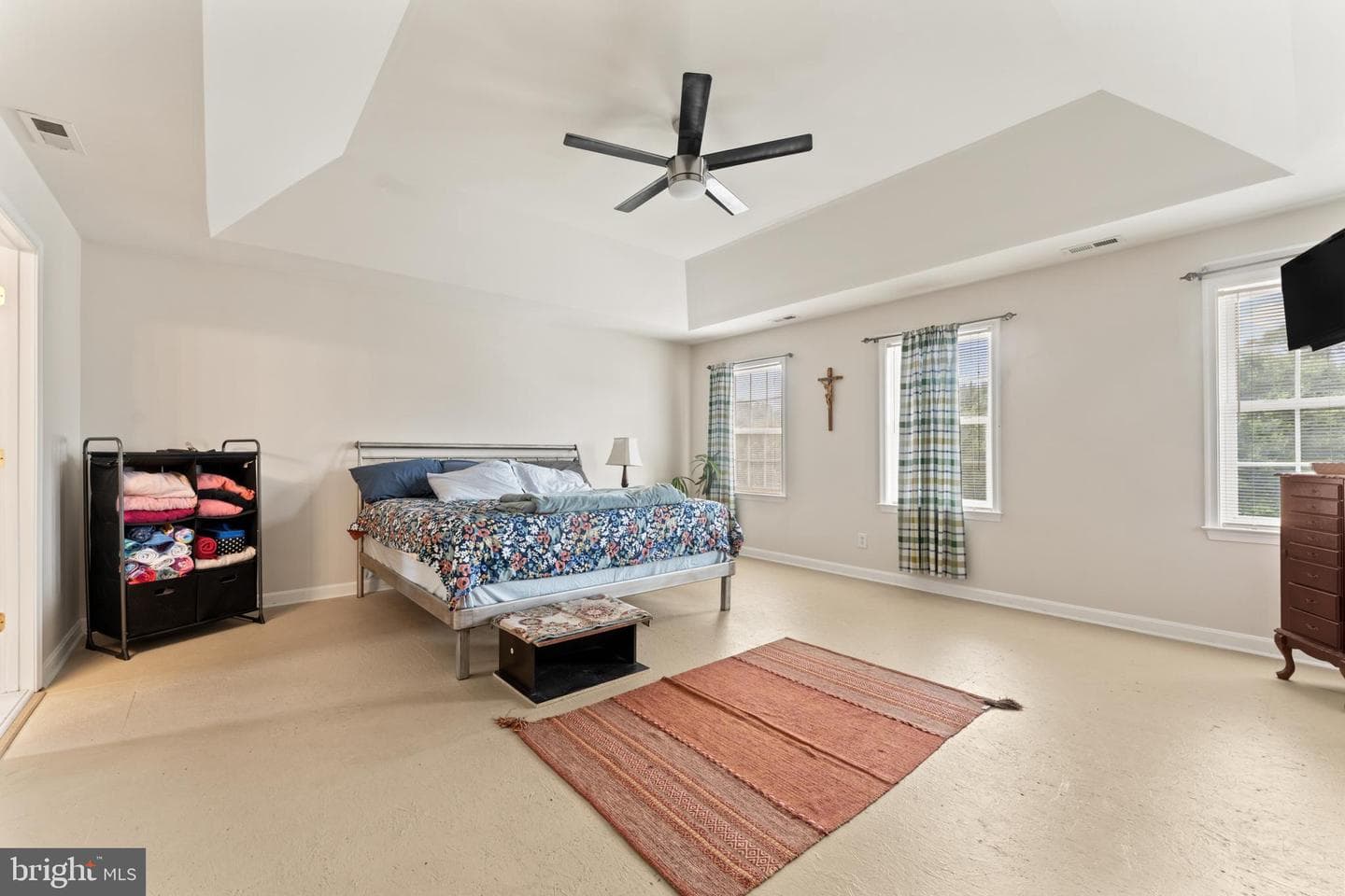 5804 Telluride Ln photo 36