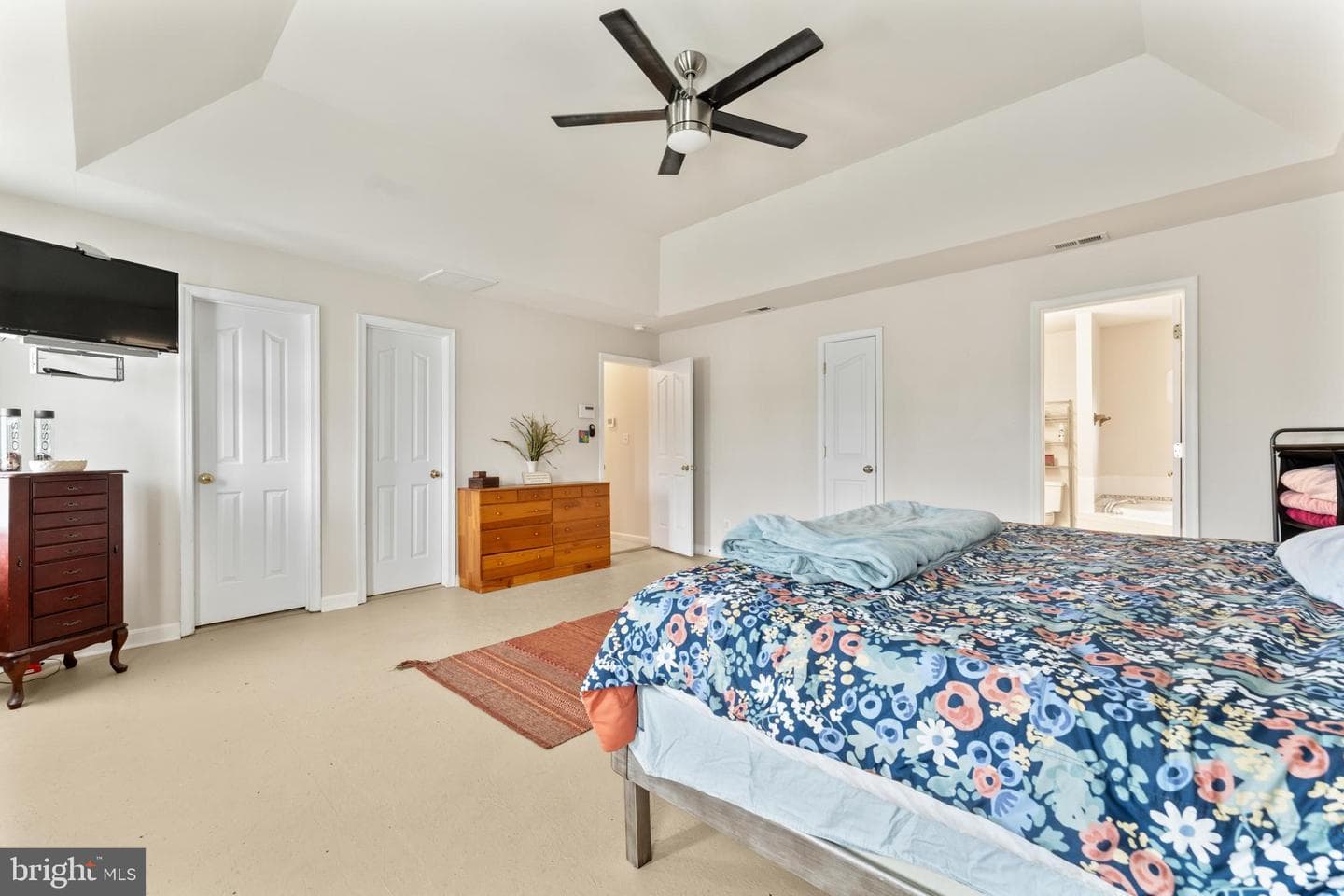 5804 Telluride Ln photo 38