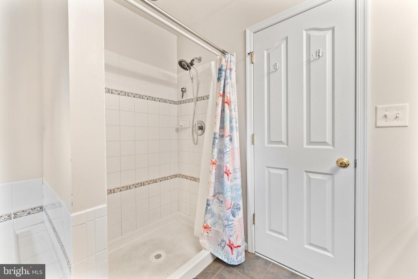 5804 Telluride Ln photo 41
