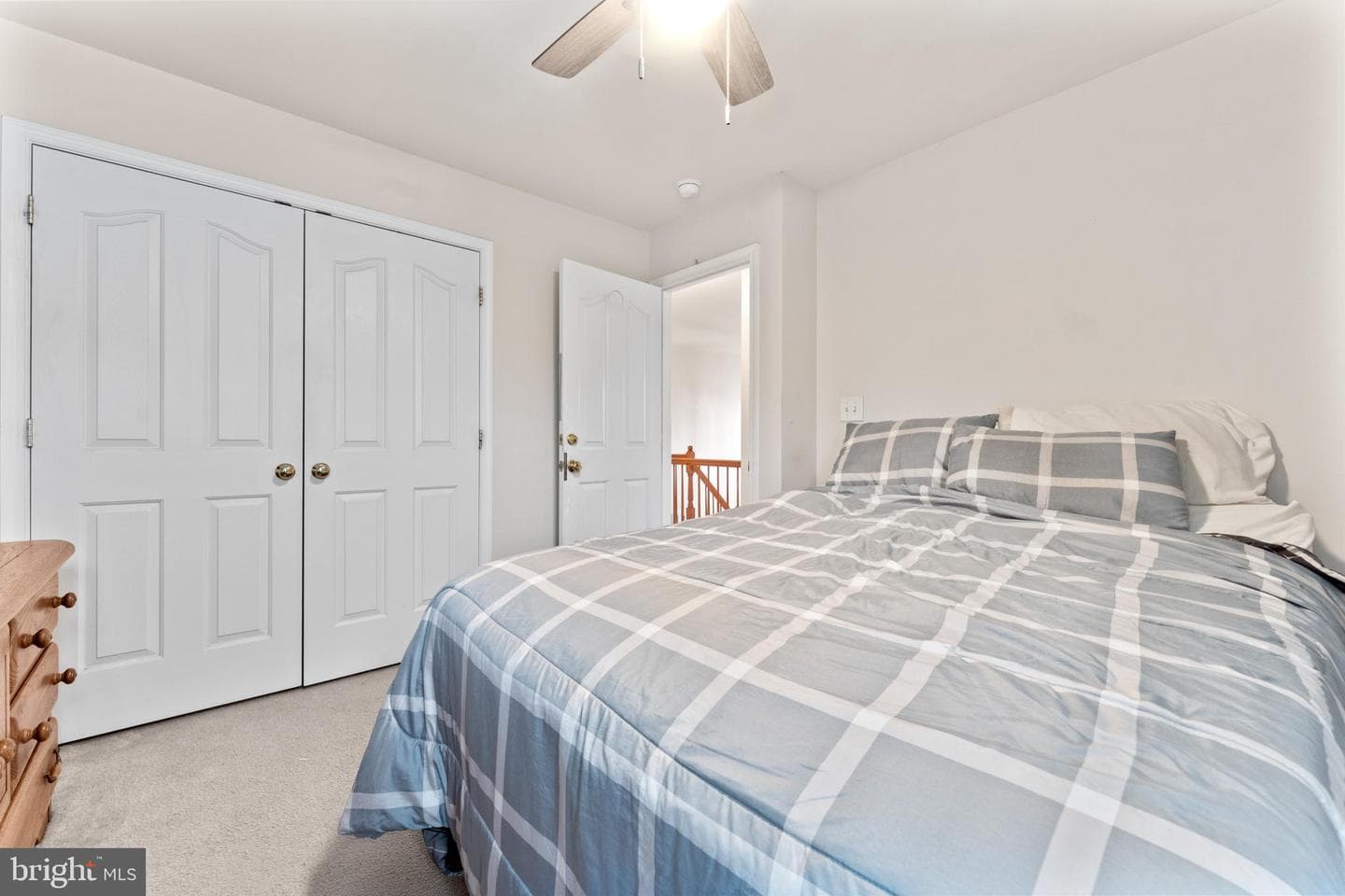 5804 Telluride Ln photo 47
