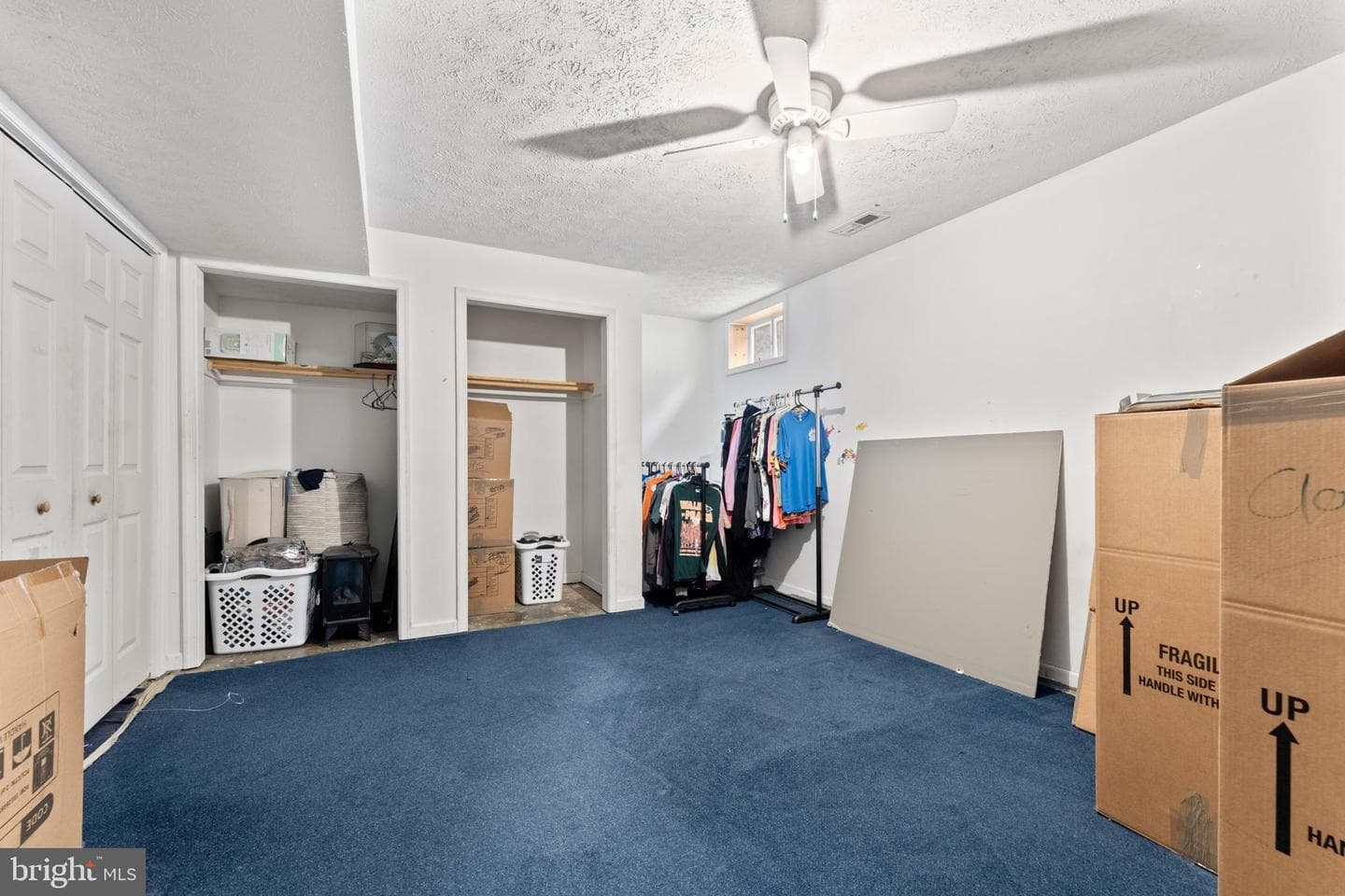 5804 Telluride Ln photo 51