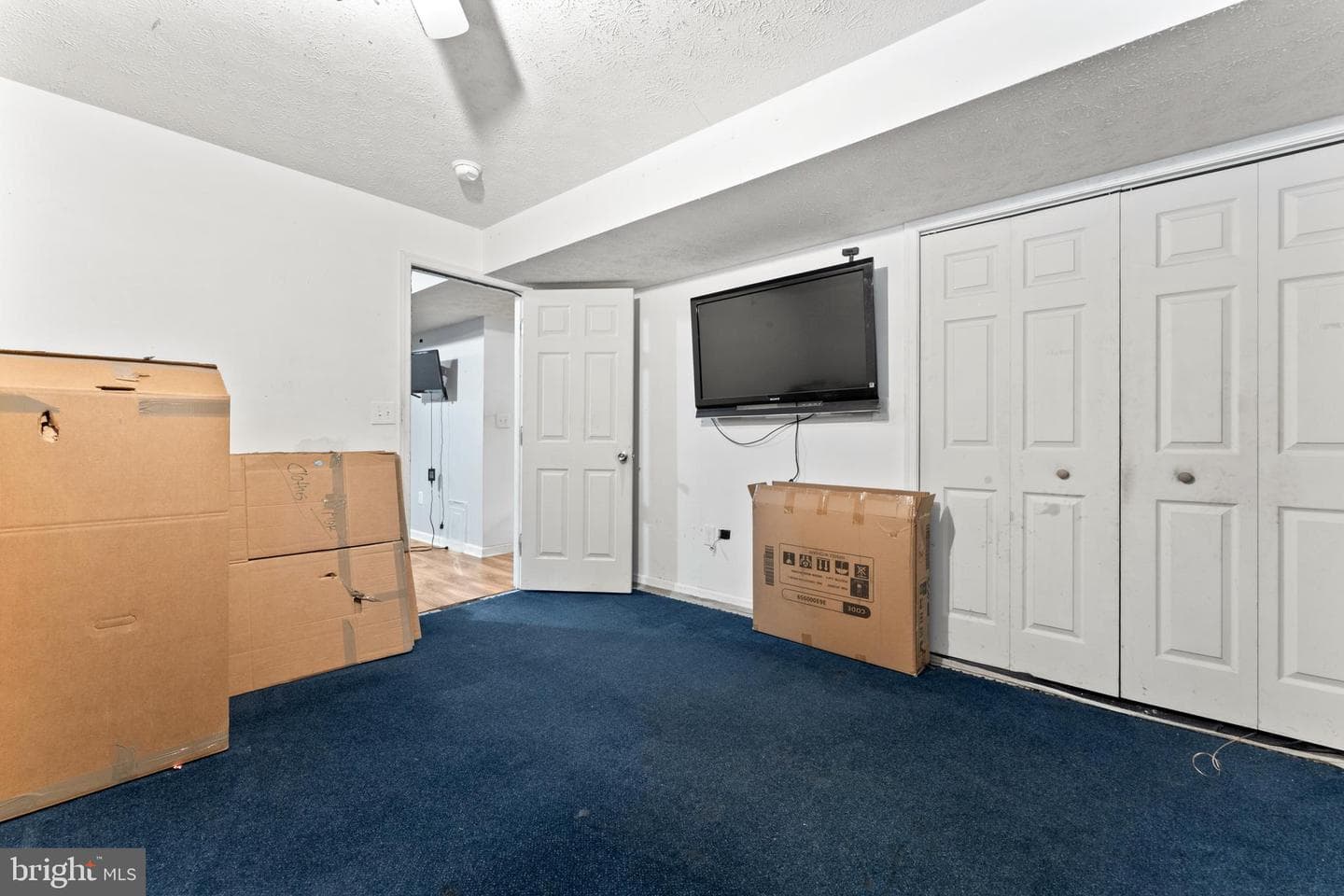 5804 Telluride Ln photo 52