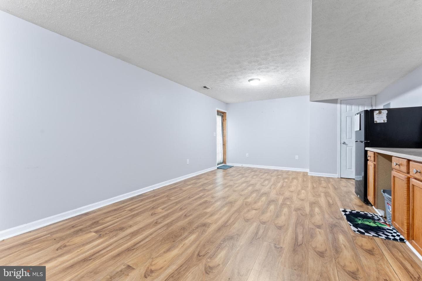 5804 Telluride Ln photo 53